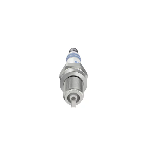 Zapaľovacia sviečka 0 242 135 525 /BOSCH/ - obr. 4
