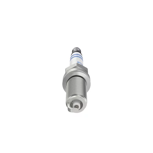 Zapaľovacia sviečka 0 242 140 802 /BOSCH/ - obr. 4