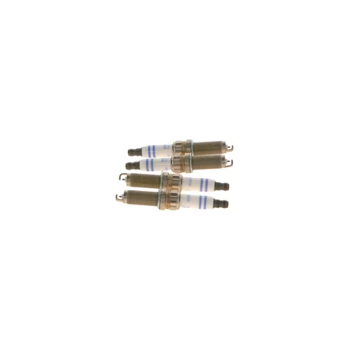 Zapaľovacia sviečka 0 242 140 805 /BOSCH/ - obr. 7