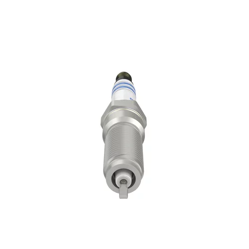 Zapaľovacia sviečka 0 242 145 573 /BOSCH/ - obr. 4