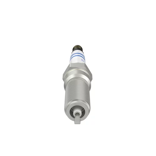 Zapaľovacia sviečka 0 242 145 606 /BOSCH/ - obr. 4