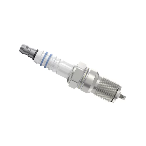 Zapaľovacia sviečka 0 242 225 623 /BOSCH/ - obr. 4