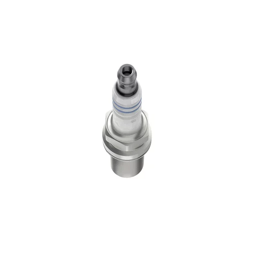 Zapaľovacia sviečka 0 242 229 630 /BOSCH/ - obr. 2