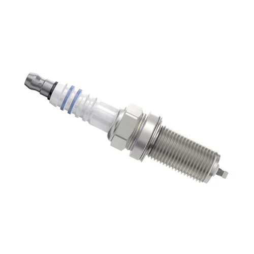 Zapaľovacia sviečka 0 242 229 630 /BOSCH/ - obr. 3