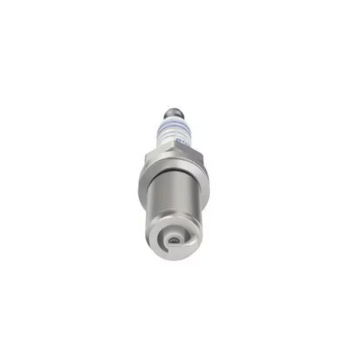 Zapaľovacia sviečka 0 242 229 630 /BOSCH/ - obr. 4