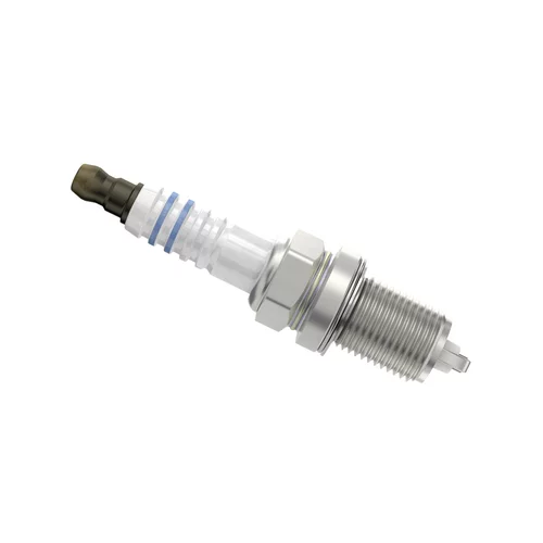 Zapaľovacia sviečka 0 242 229 654 /BOSCH/ - obr. 3