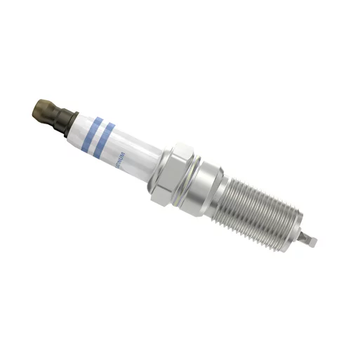 Zapaľovacia sviečka 0 242 229 739 /BOSCH/ - obr. 4