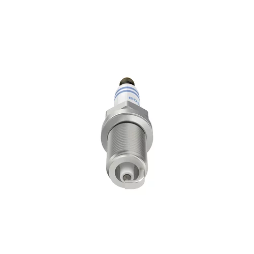 Zapaľovacia sviečka 0 242 229 764 /BOSCH/ - obr. 4