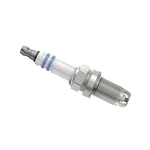 Zapaľovacia sviečka 0 242 229 799 /BOSCH/ - obr. 3
