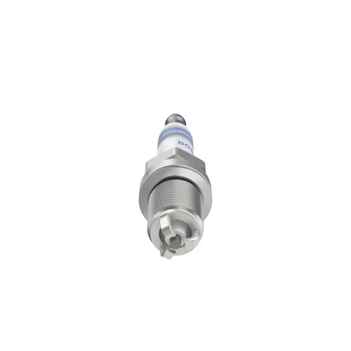 Zapaľovacia sviečka 0 242 229 799 /BOSCH/ - obr. 4