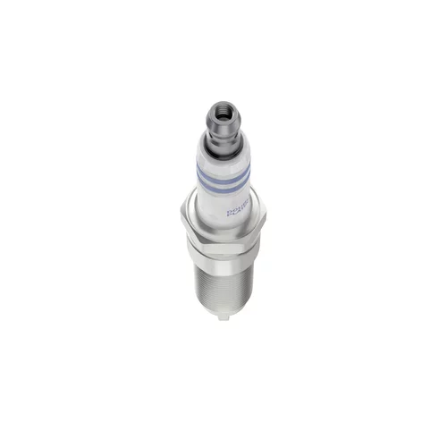 Zapaľovacia sviečka 0 242 230 586 /BOSCH/ - obr. 2
