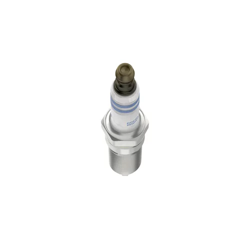 Zapaľovacia sviečka 0 242 230 612 /BOSCH/ - obr. 2