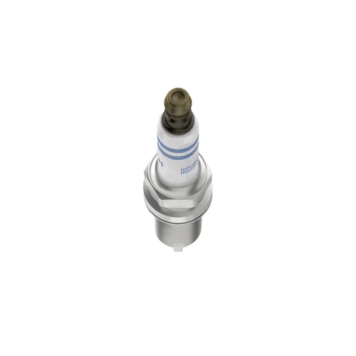 Zapaľovacia sviečka 0 242 230 618 /BOSCH/ - obr. 2