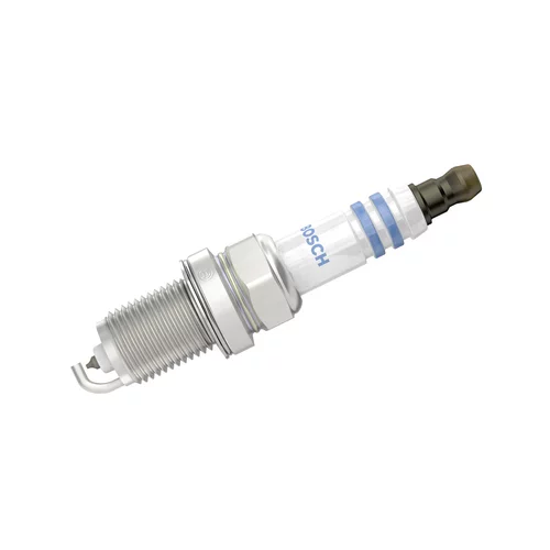 Zapaľovacia sviečka 0 242 230 621 /BOSCH/ - obr. 1