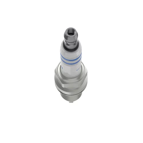 Zapaľovacia sviečka 0 242 230 626 /BOSCH/ - obr. 2