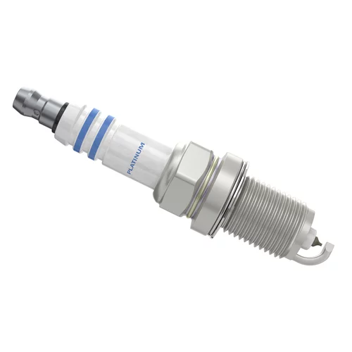 Zapaľovacia sviečka 0 242 230 626 /BOSCH/ - obr. 3