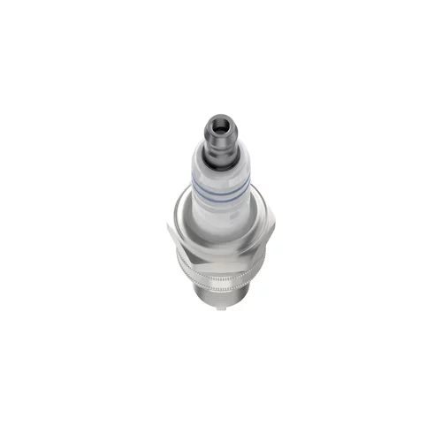 Zapaľovacia sviečka 0 242 235 664 /BOSCH/ - obr. 2