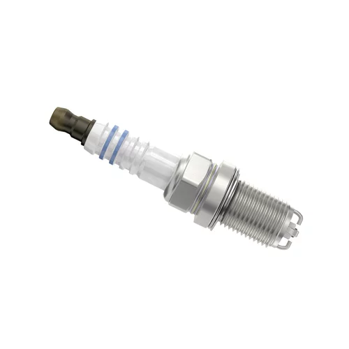 Zapaľovacia sviečka 0 242 235 748 /BOSCH/ - obr. 3