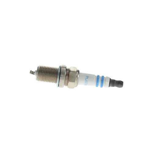 Zapaľovacia sviečka 0 242 235 749 /BOSCH/ - obr. 1