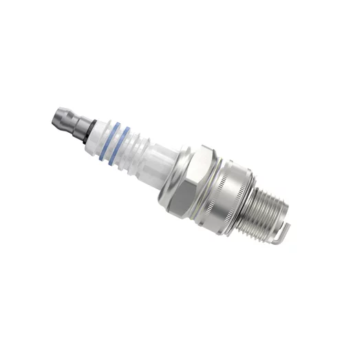Zapaľovacia sviečka 0 242 235 900 /BOSCH/ - obr. 3