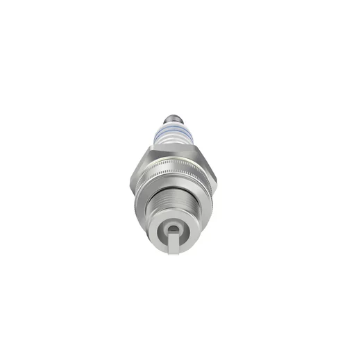 Zapaľovacia sviečka 0 242 235 900 /BOSCH/ - obr. 4