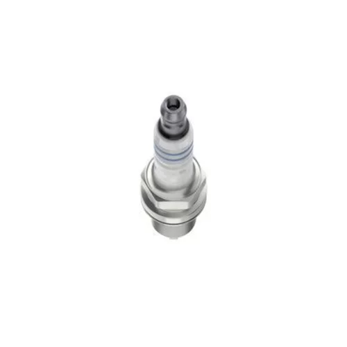 Zapaľovacia sviečka 0 242 235 912 /BOSCH/ - obr. 2
