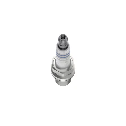 Zapaľovacia sviečka 0 242 236 542 /BOSCH/ - obr. 2