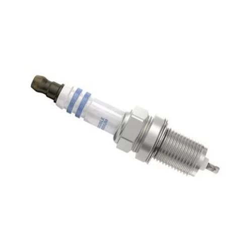 Zapaľovacia sviečka 0 242 236 592 /BOSCH/ - obr. 3