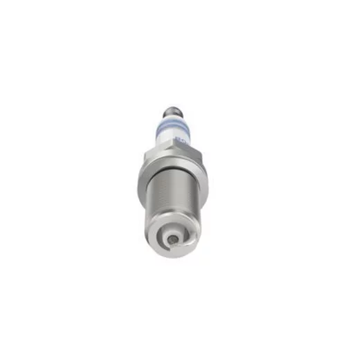 Zapaľovacia sviečka 0 242 236 593 /BOSCH/ - obr. 4