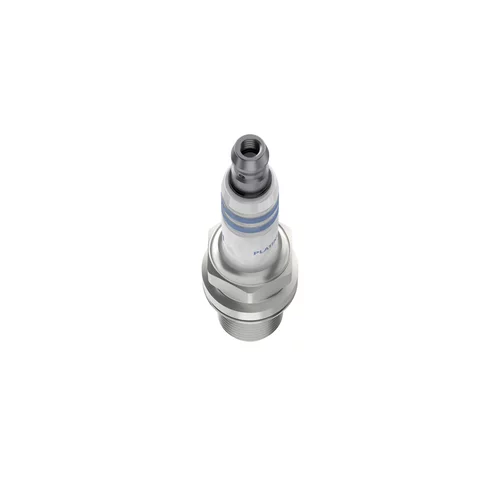 Zapaľovacia sviečka 0 242 236 614 /BOSCH/ - obr. 2