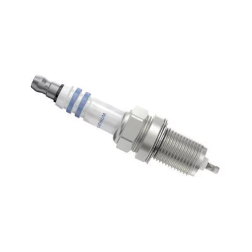 Zapaľovacia sviečka 0 242 236 614 /BOSCH/ - obr. 3