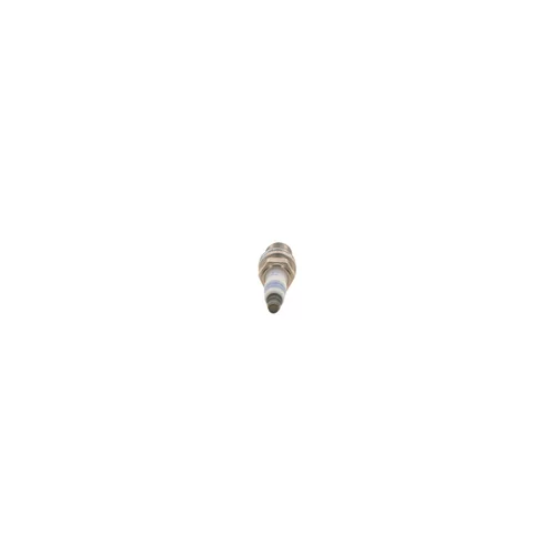 Zapaľovacia sviečka 0 242 236 616 /BOSCH/ - obr. 3