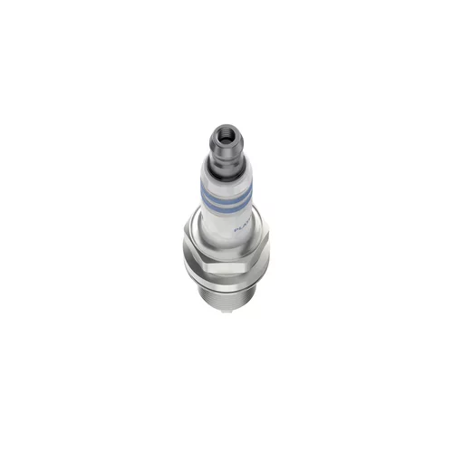 Zapaľovacia sviečka 0 242 236 618 /BOSCH/ - obr. 2
