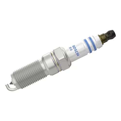 Zapaľovacia sviečka 0 242 236 672 /BOSCH/ - obr. 1