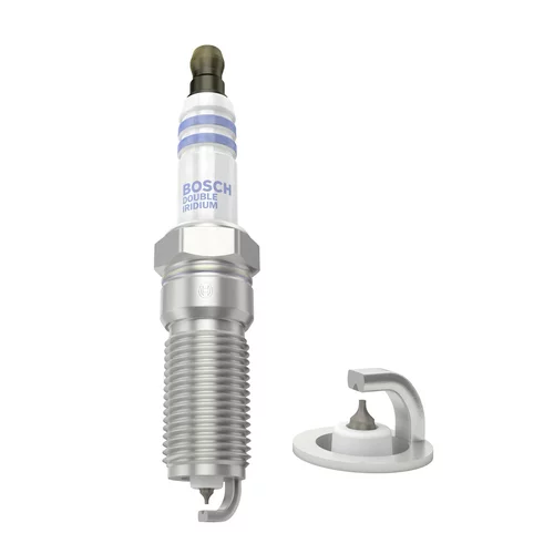 Zapaľovacia sviečka 0 242 236 675 /BOSCH/ - obr. 6