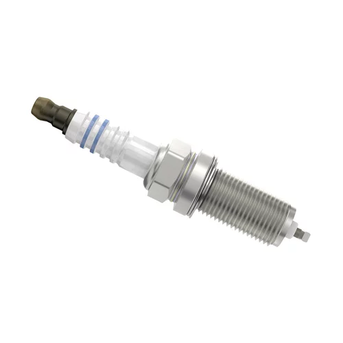 Zapaľovacia sviečka 0 242 236 694 /BOSCH/ - obr. 3
