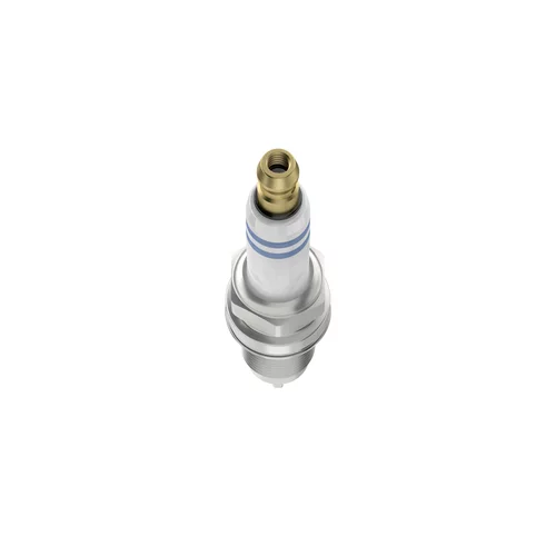 Zapaľovacia sviečka 0 242 240 590 /BOSCH/ - obr. 2