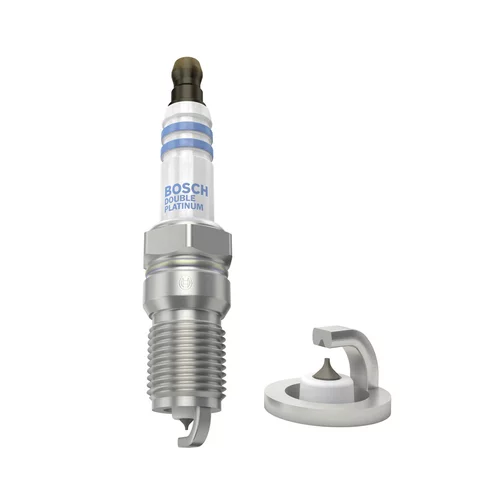 Zapaľovacia sviečka 0 242 240 656 /BOSCH/ - obr. 6