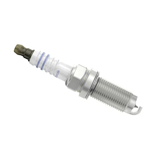 Zapaľovacia sviečka 0 242 240 698 /BOSCH/ - obr. 3