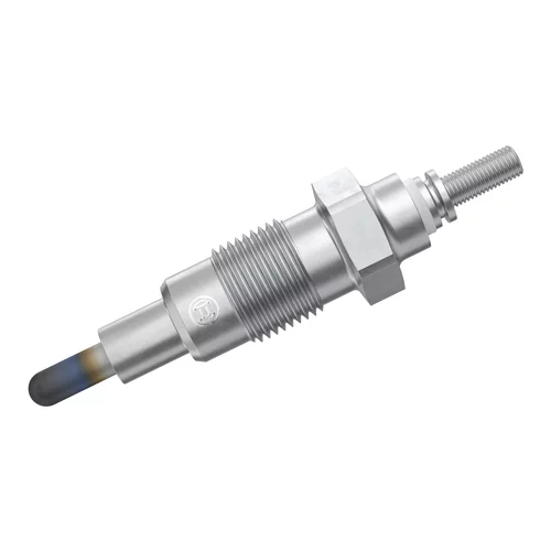 Žeraviaca sviečka BOSCH 0 250 200 021