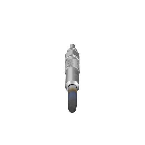 Žeraviaca sviečka 0 250 202 022 /BOSCH/ - obr. 4