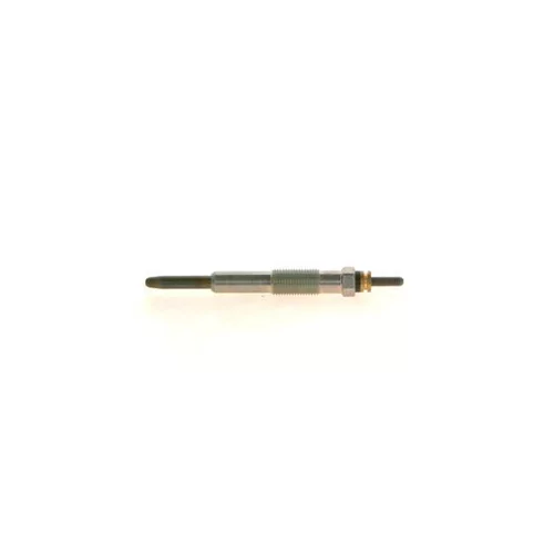 Žeraviaca sviečka 0 250 202 035 /BOSCH/ - obr. 1