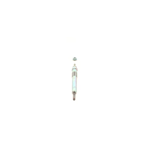 Žeraviaca sviečka BOSCH 0 250 202 065