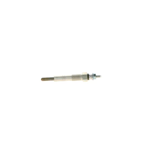 Žeraviaca sviečka 0 250 202 087 /BOSCH/ - obr. 1