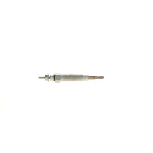 Žeraviaca sviečka 0 250 202 121 /BOSCH/ - obr. 3