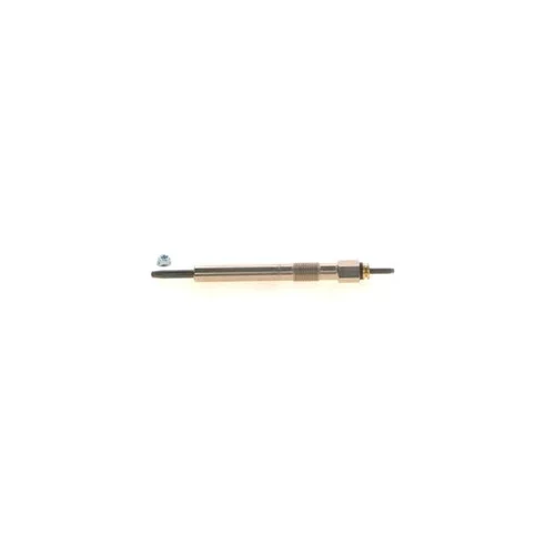Žeraviaca sviečka 0 250 202 136 /BOSCH/ - obr. 1