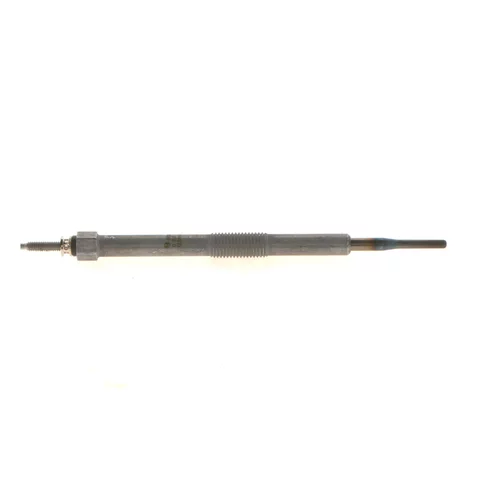 Žeraviaca sviečka 0 250 202 145 /BOSCH/ - obr. 3