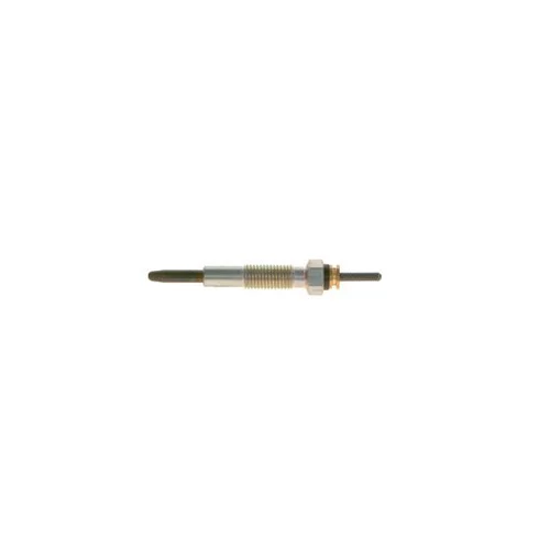 Žeraviaca sviečka 0 250 202 149 /BOSCH/ - obr. 1
