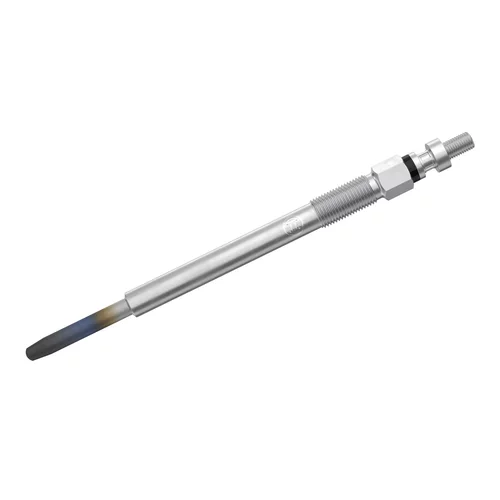 Žeraviaca sviečka 0 250 204 001 /BOSCH/ - obr. 1