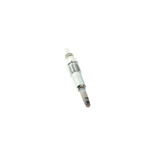 Žeraviaca sviečka 0 250 212 009 /BOSCH/ - obr. 3